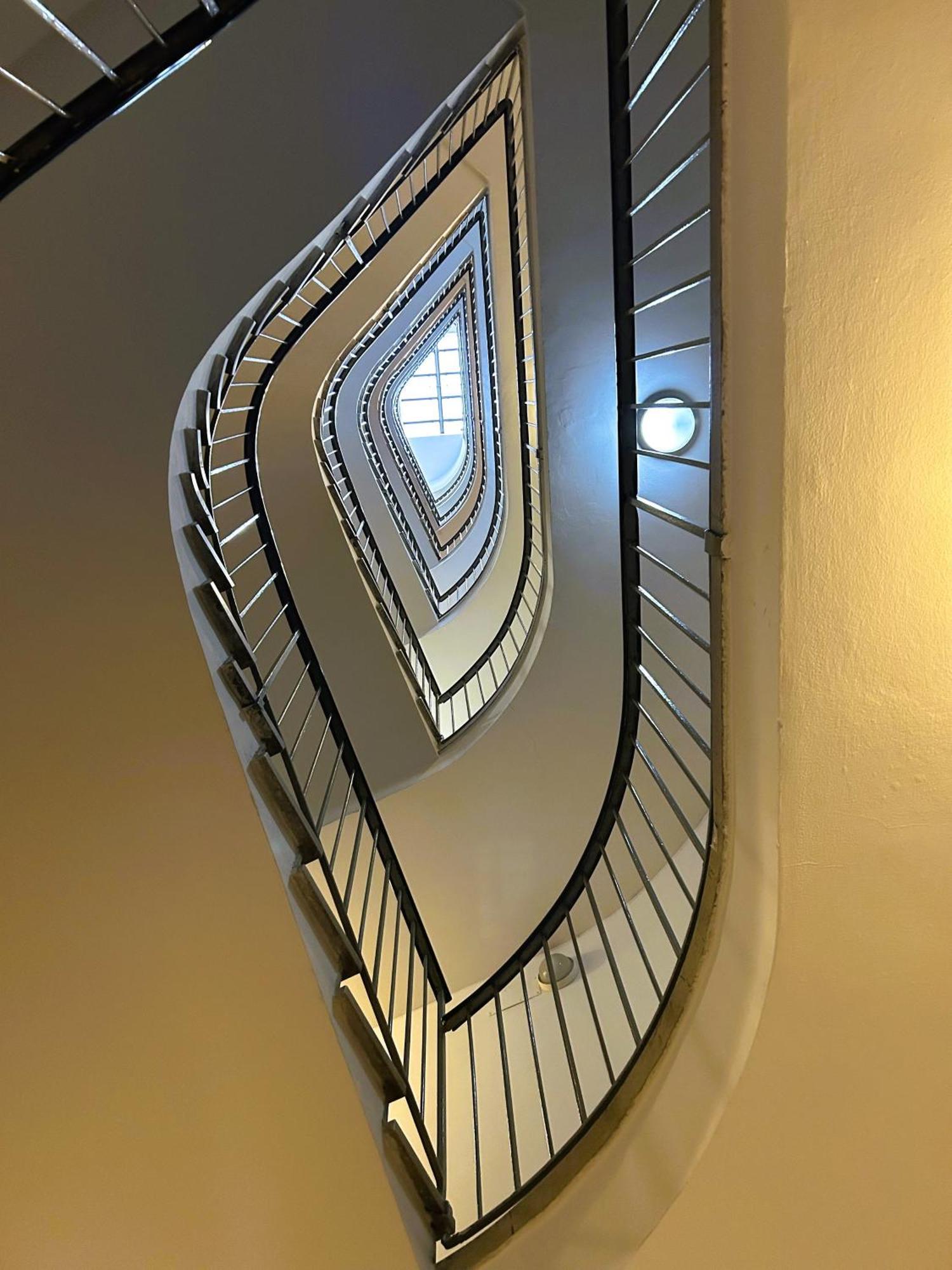 Valverde Apartment And Rooms 维罗纳 外观 照片
