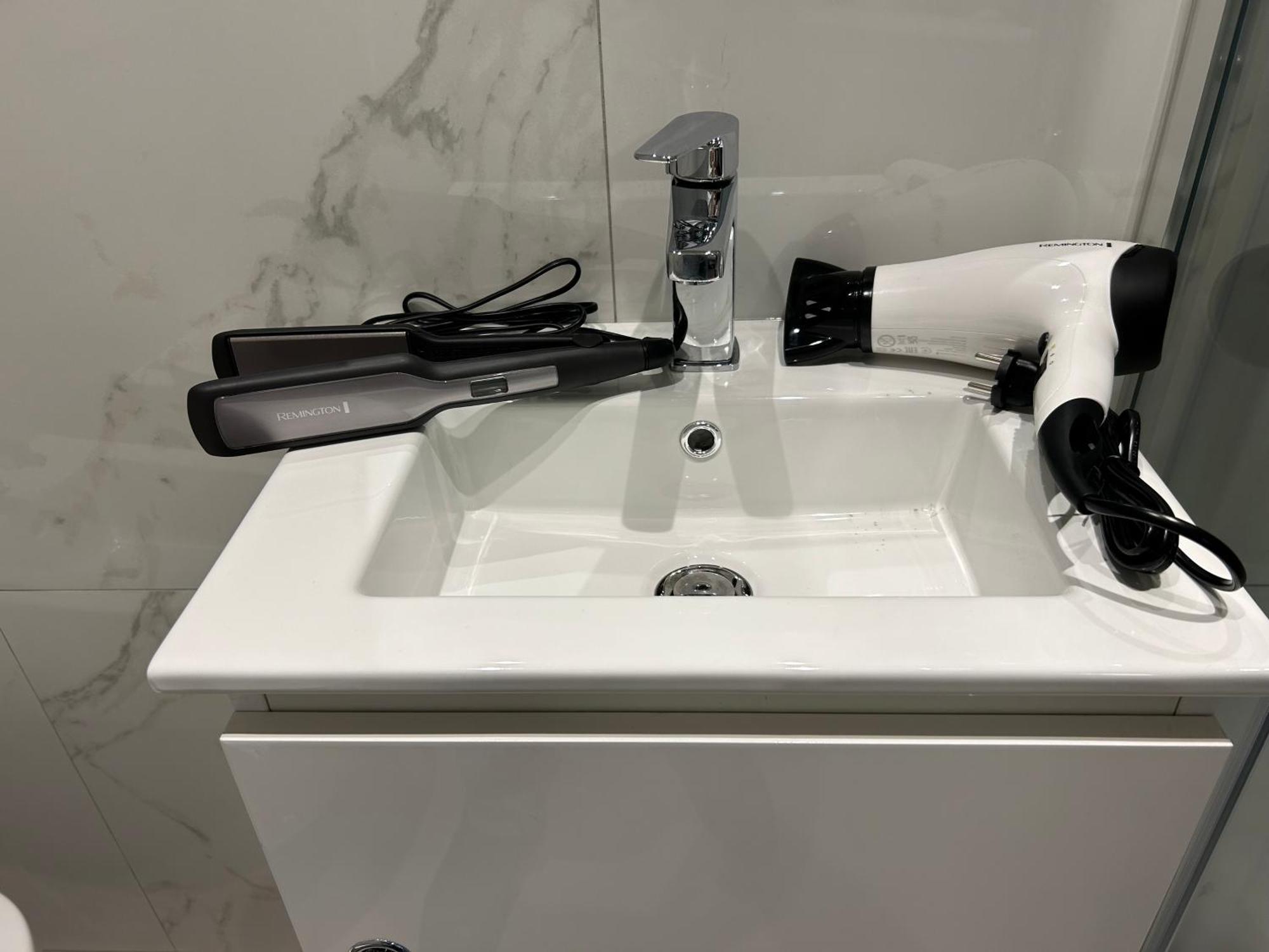 Valverde Apartment And Rooms 维罗纳 外观 照片
