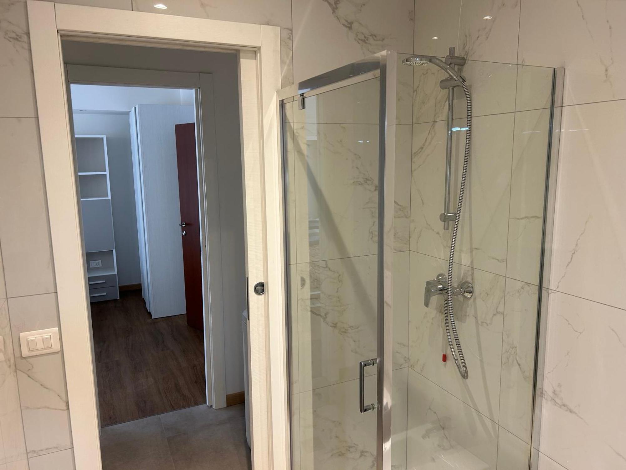 Valverde Apartment And Rooms 维罗纳 外观 照片