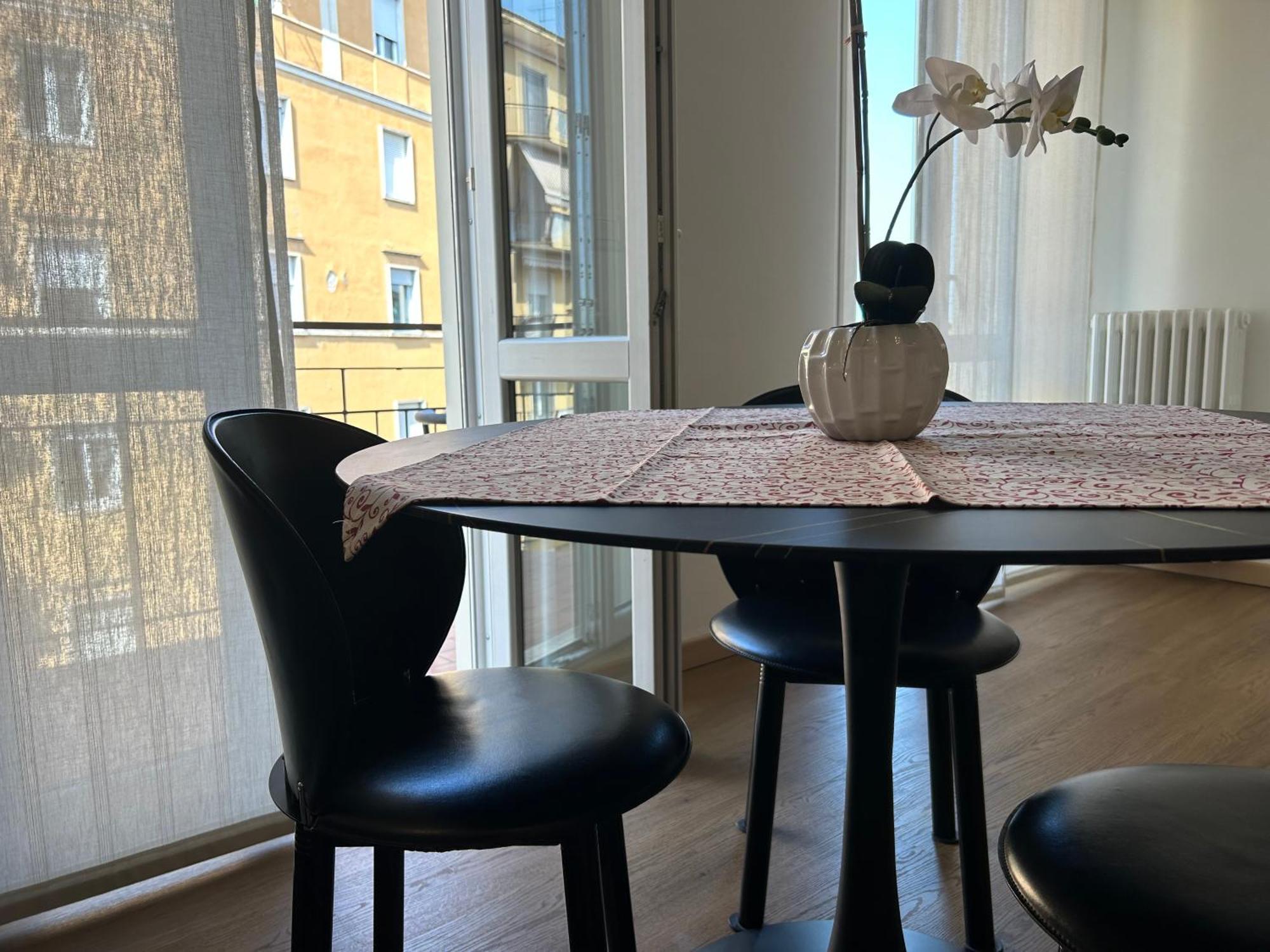 Valverde Apartment And Rooms 维罗纳 外观 照片